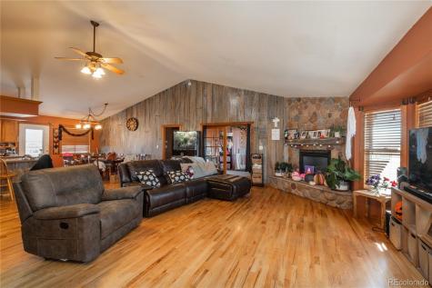 6950 Hodgen Road Colorado Springs CO 80908