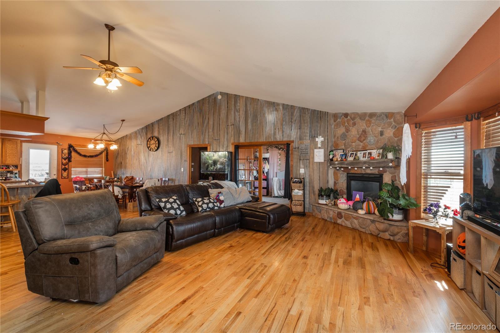 6950 Hodgen Road Colorado Springs CO 80908