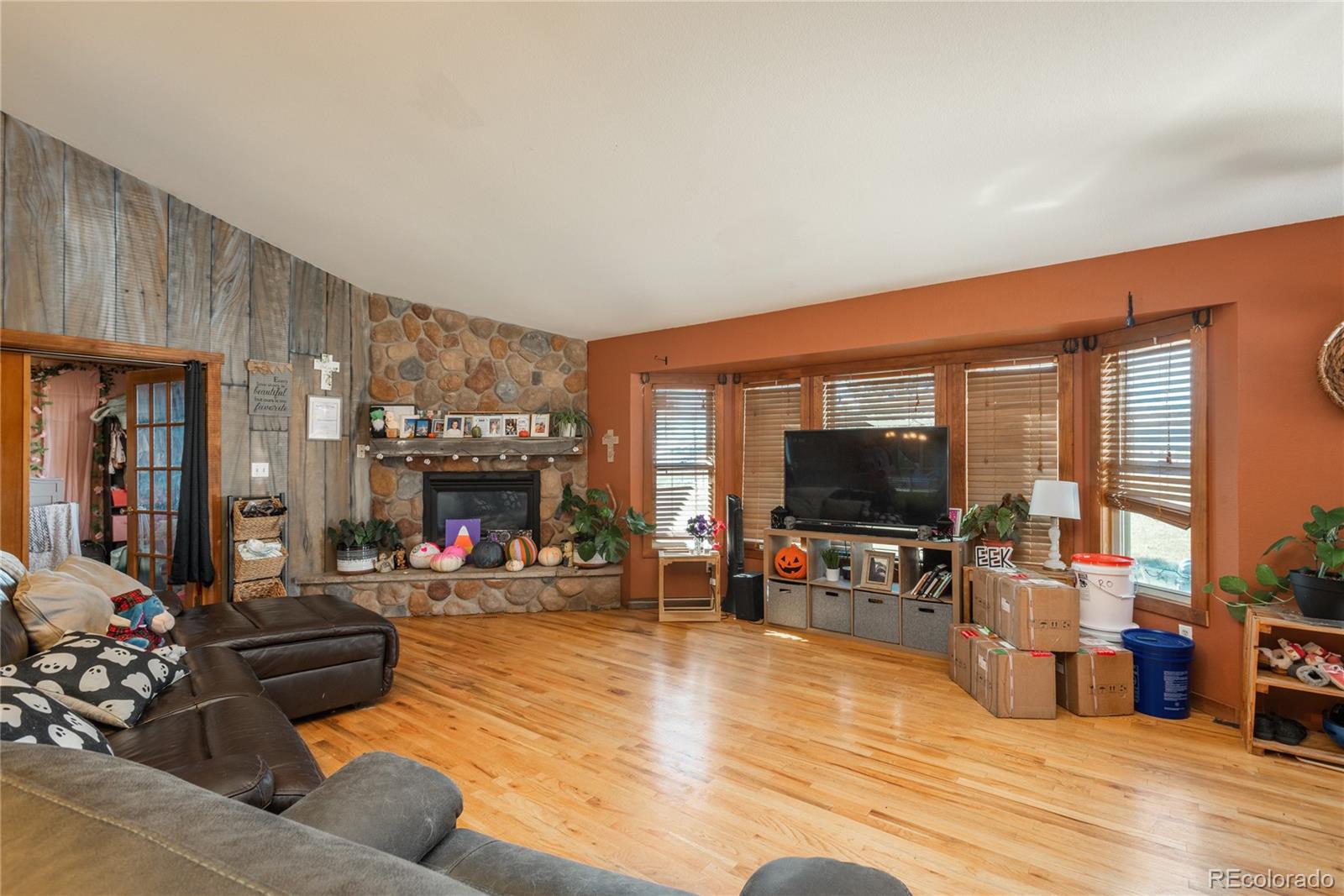 6950 Hodgen Road Colorado Springs CO 80908