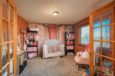 6950 Hodgen Road Colorado Springs CO 80908