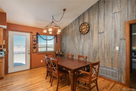 6950 Hodgen Road Colorado Springs CO 80908