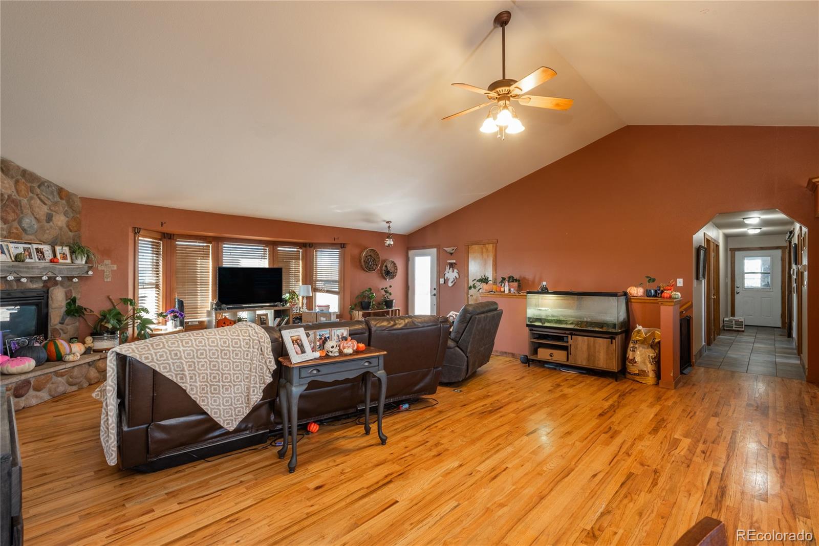 6950 Hodgen Road Colorado Springs CO 80908