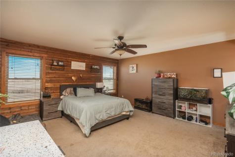 6950 Hodgen Road Colorado Springs CO 80908