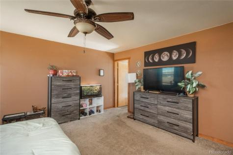 6950 Hodgen Road Colorado Springs CO 80908