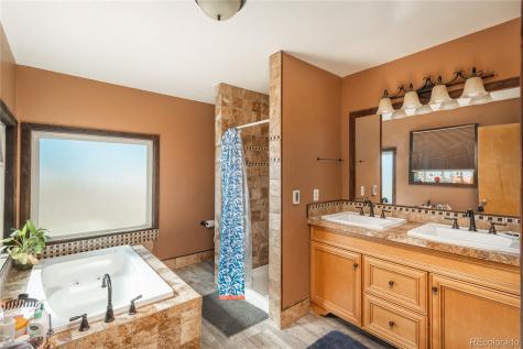 6950 Hodgen Road Colorado Springs CO 80908