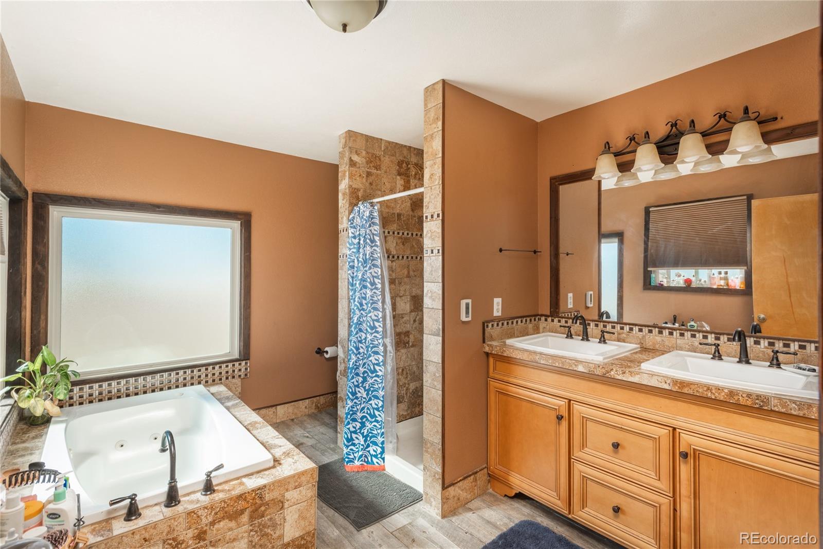 6950 Hodgen Road Colorado Springs CO 80908