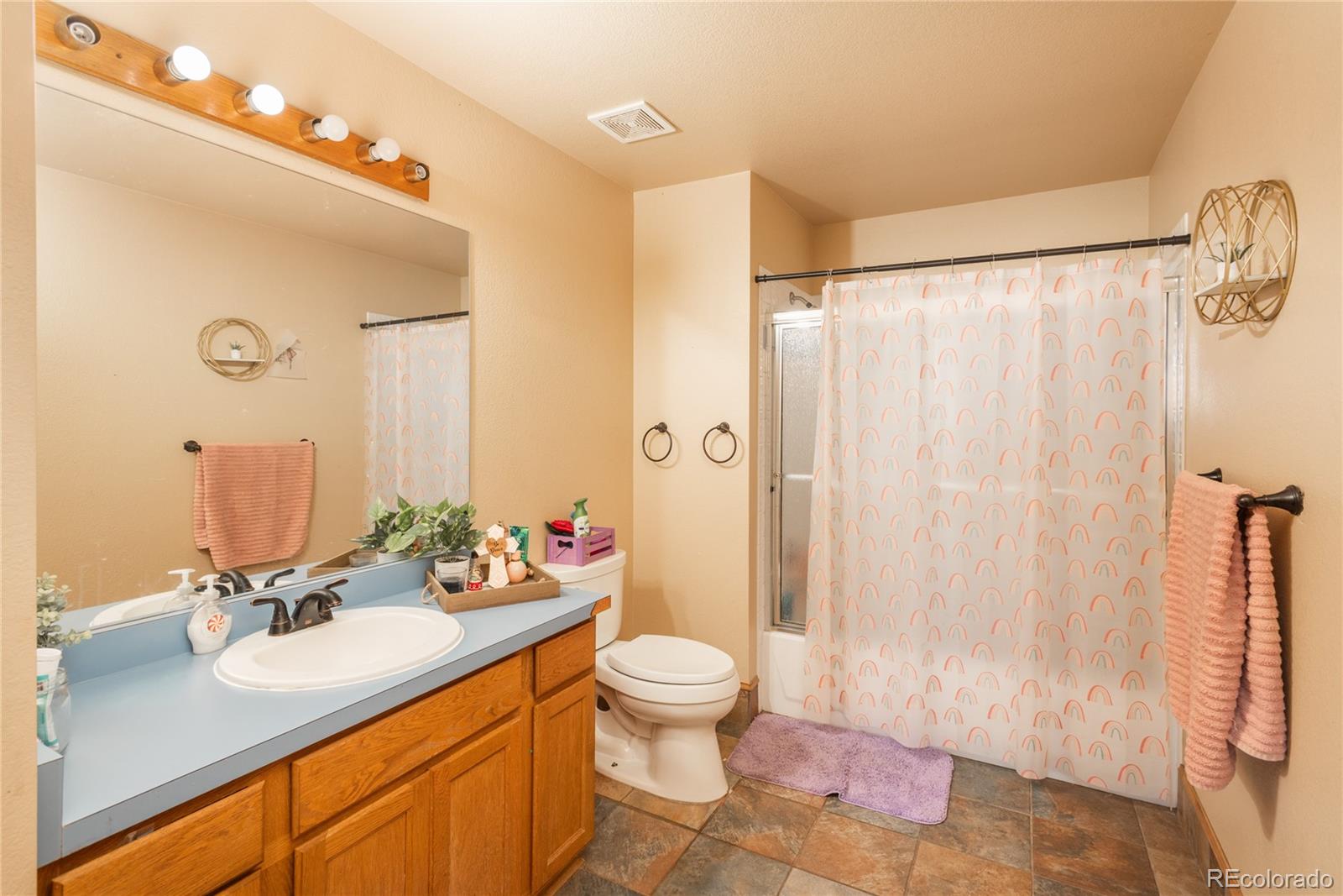 6950 Hodgen Road Colorado Springs CO 80908