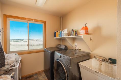 6950 Hodgen Road Colorado Springs CO 80908