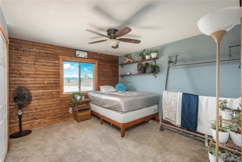 6950 Hodgen Road Colorado Springs CO 80908