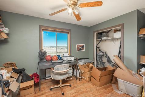 6950 Hodgen Road Colorado Springs CO 80908