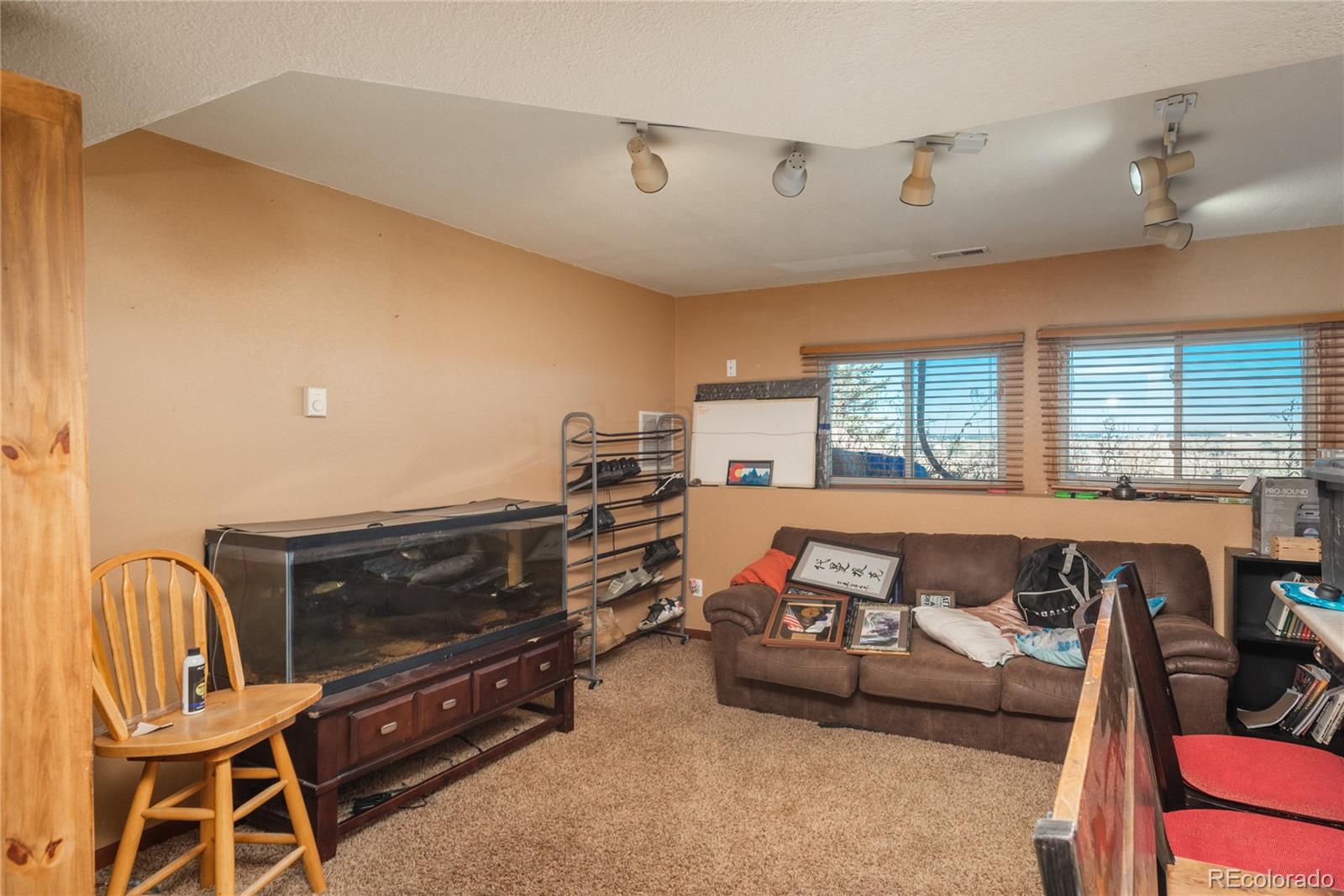 6950 Hodgen Road Colorado Springs CO 80908