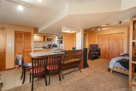 6950 Hodgen Road Colorado Springs CO 80908