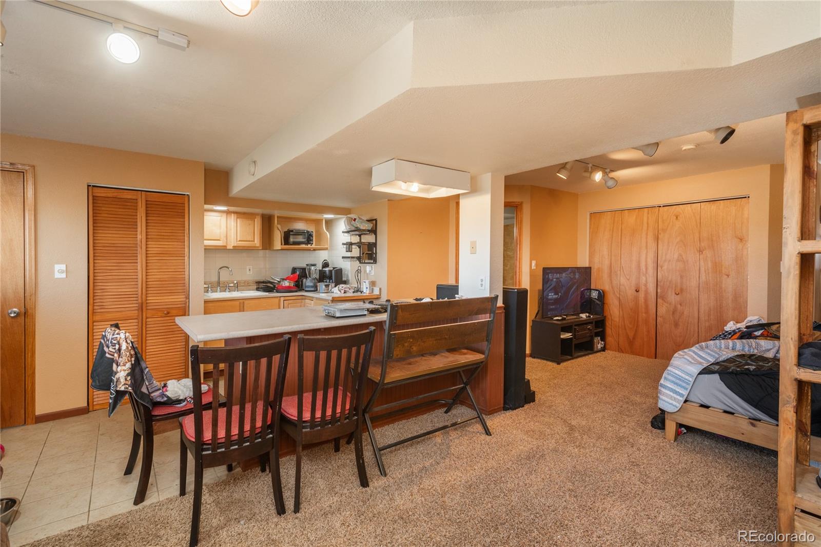 6950 Hodgen Road Colorado Springs CO 80908