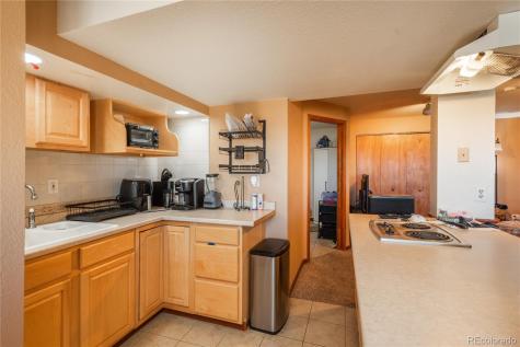 6950 Hodgen Road Colorado Springs CO 80908