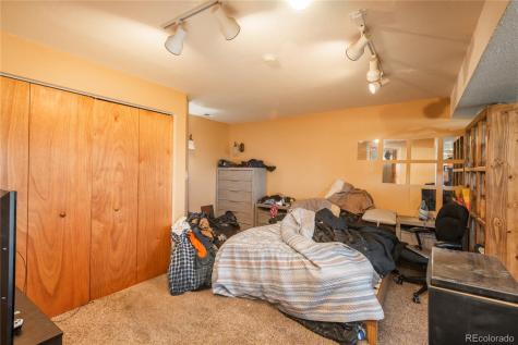 6950 Hodgen Road Colorado Springs CO 80908