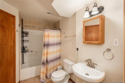 6950 Hodgen Road Colorado Springs CO 80908