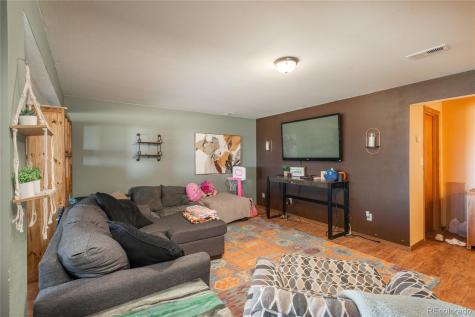 6950 Hodgen Road Colorado Springs CO 80908