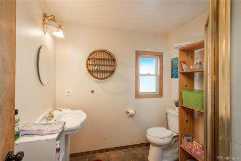 6950 Hodgen Road Colorado Springs CO 80908