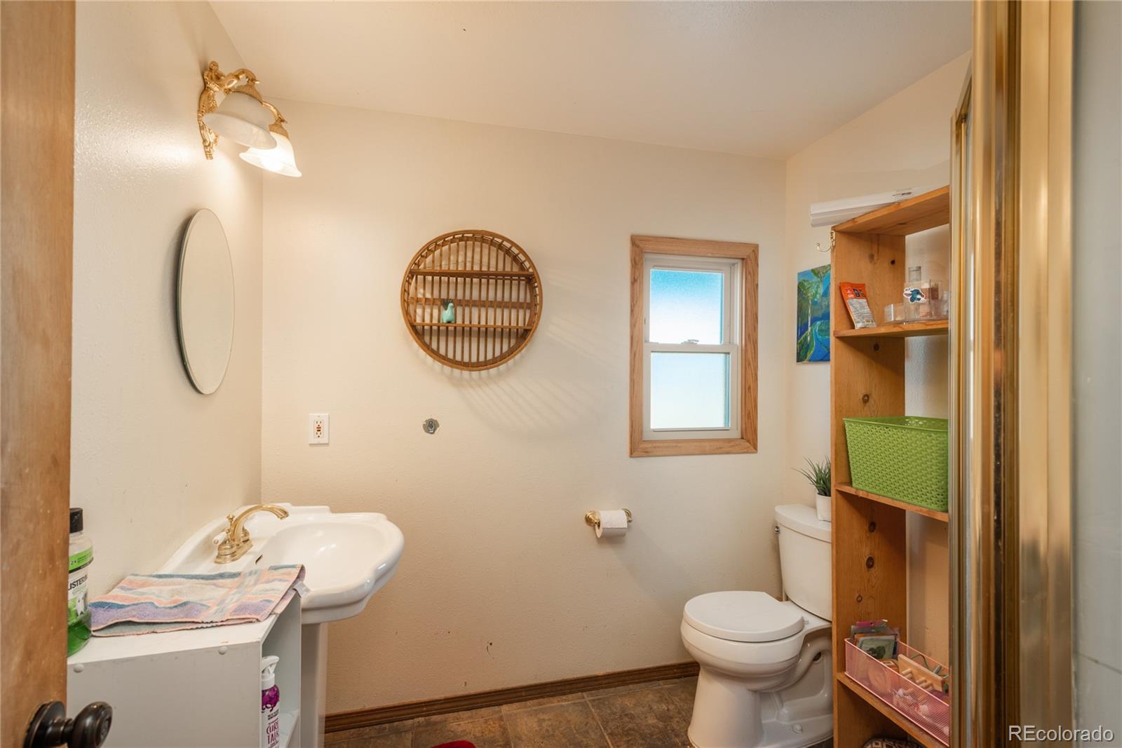 6950 Hodgen Road Colorado Springs CO 80908