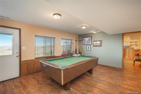 6950 Hodgen Road Colorado Springs CO 80908