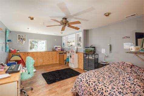 6950 Hodgen Road Colorado Springs CO 80908