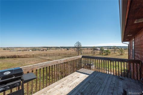6950 Hodgen Road Colorado Springs CO 80908