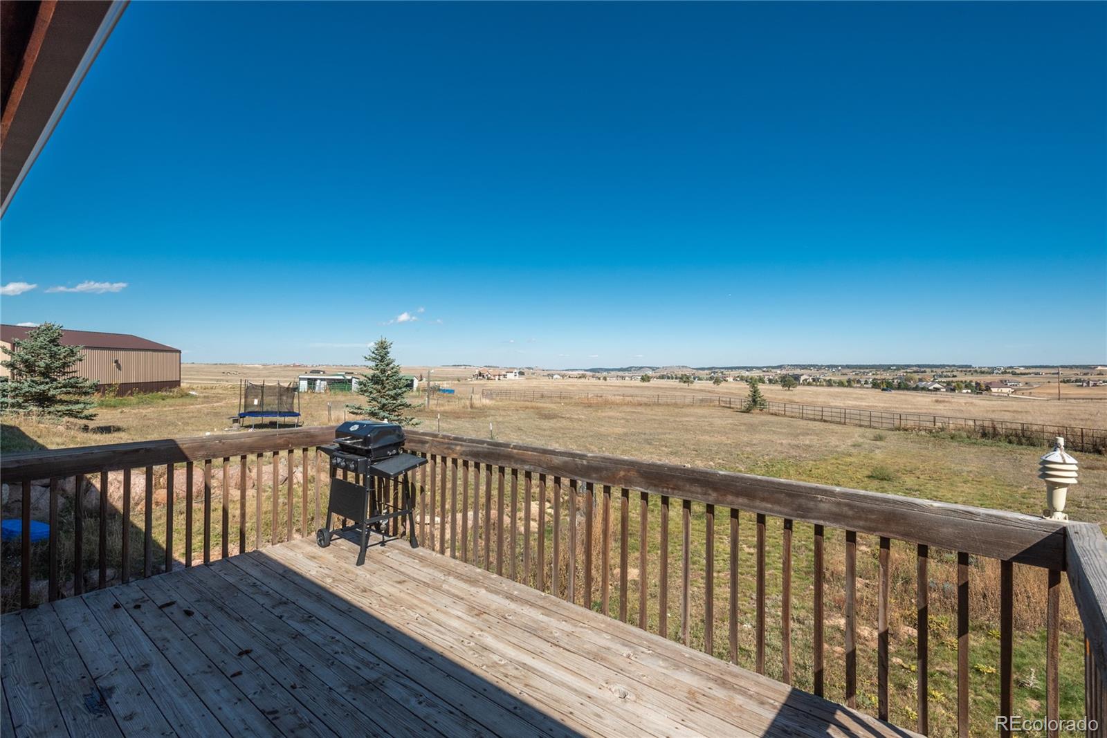 6950 Hodgen Road Colorado Springs CO 80908