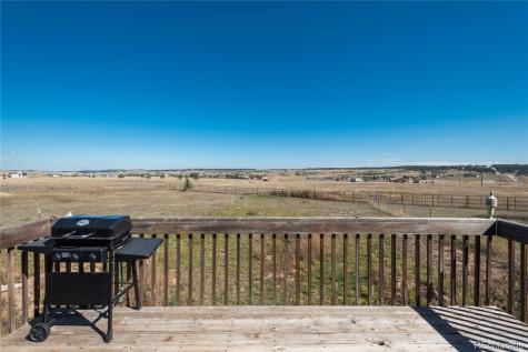 6950 Hodgen Road Colorado Springs CO 80908