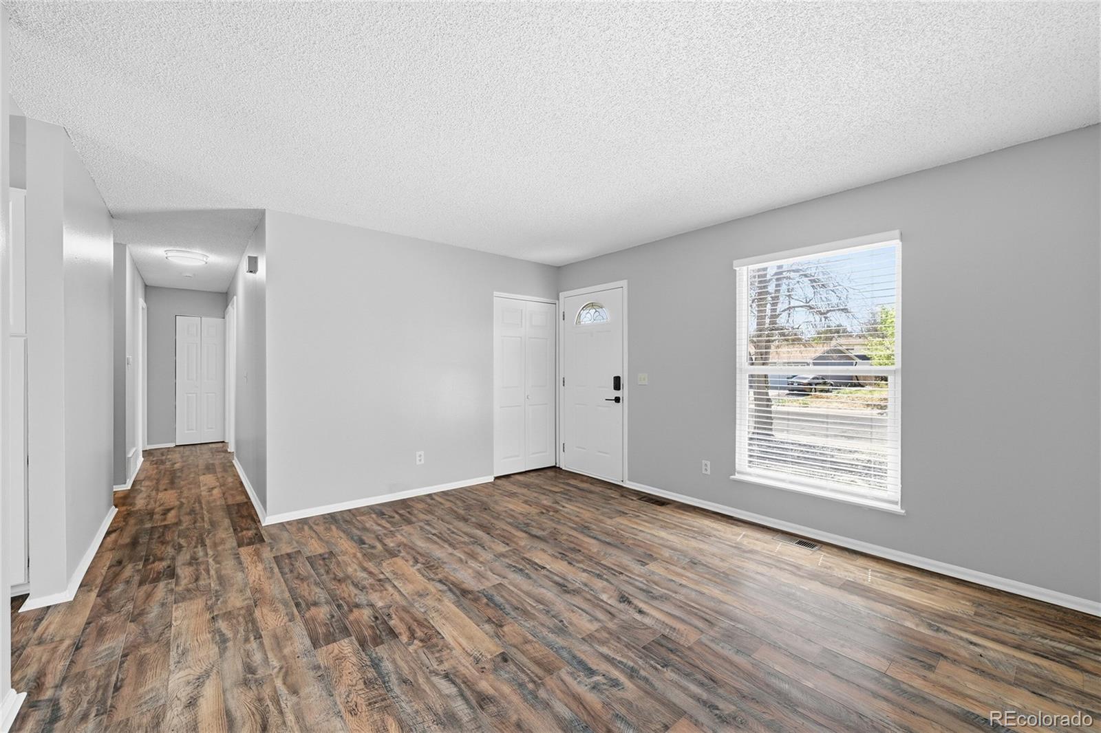 2008 S Idalia Street Aurora CO 80013