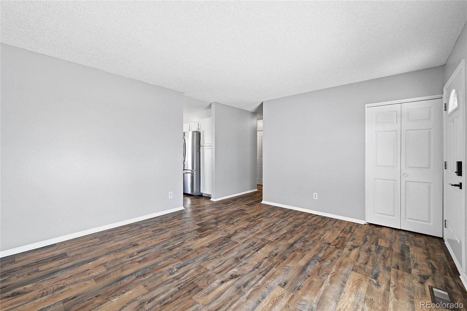2008 S Idalia Street Aurora CO 80013