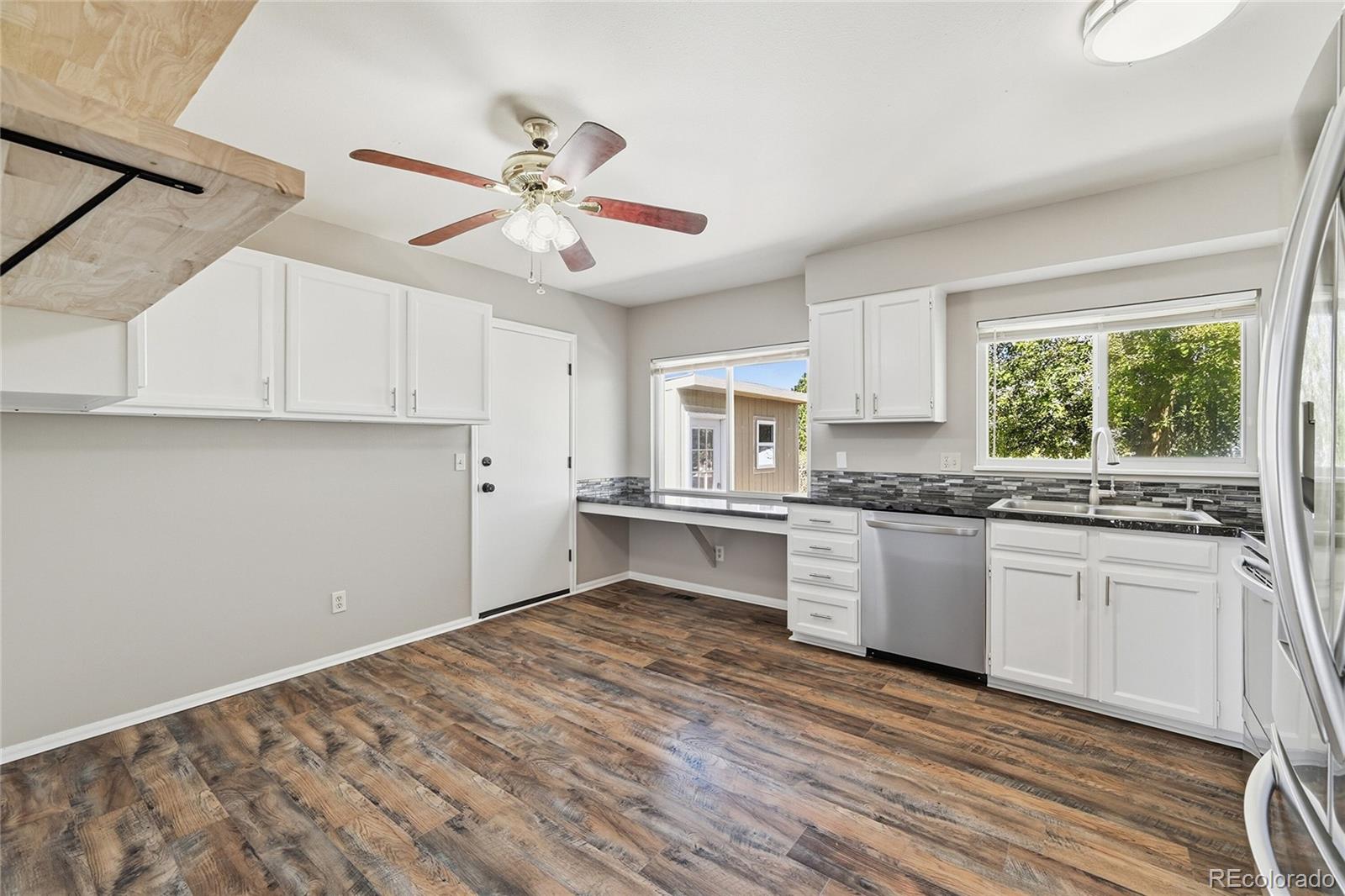 2008 S Idalia Street Aurora CO 80013