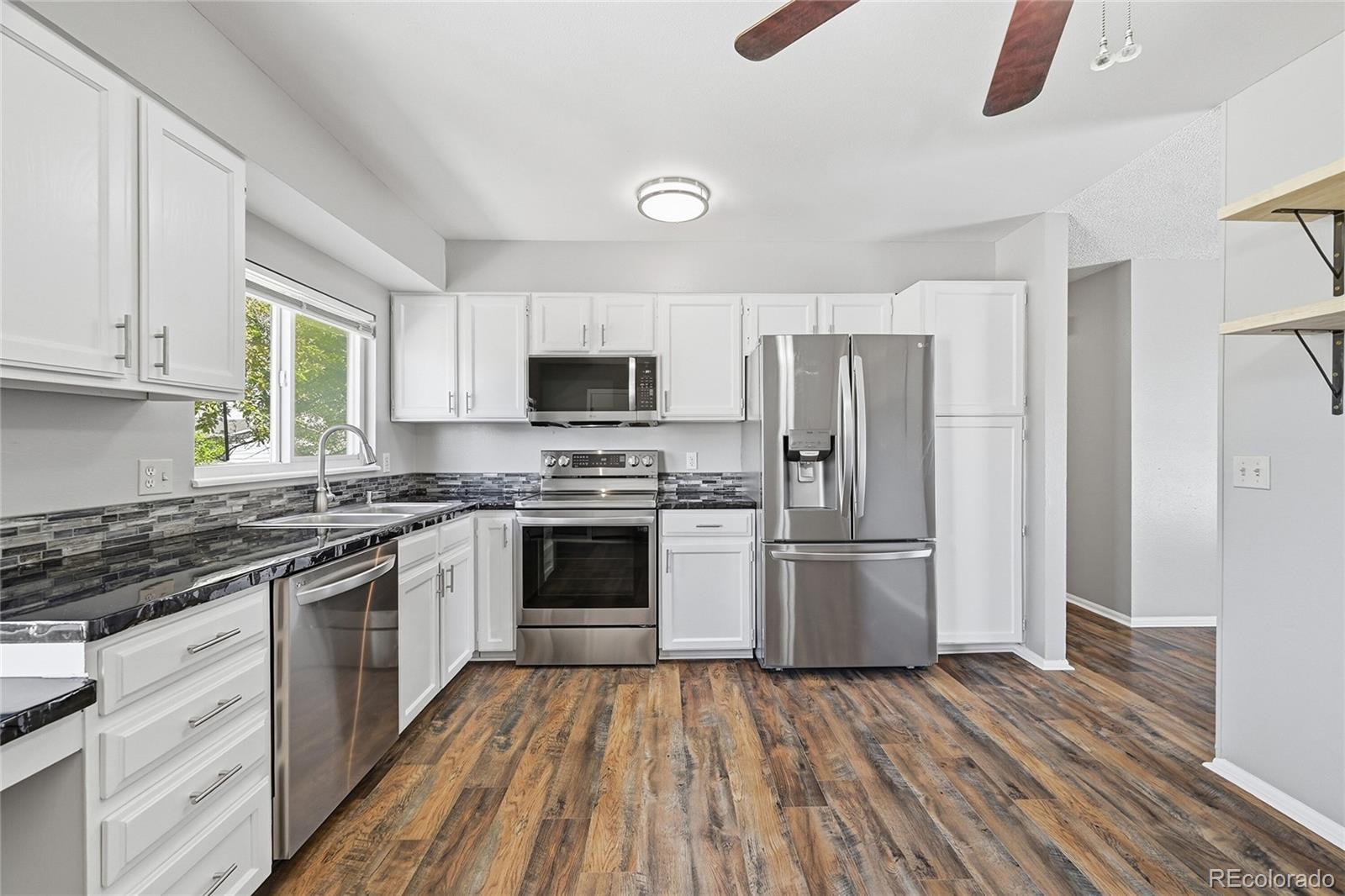 2008 S Idalia Street Aurora CO 80013