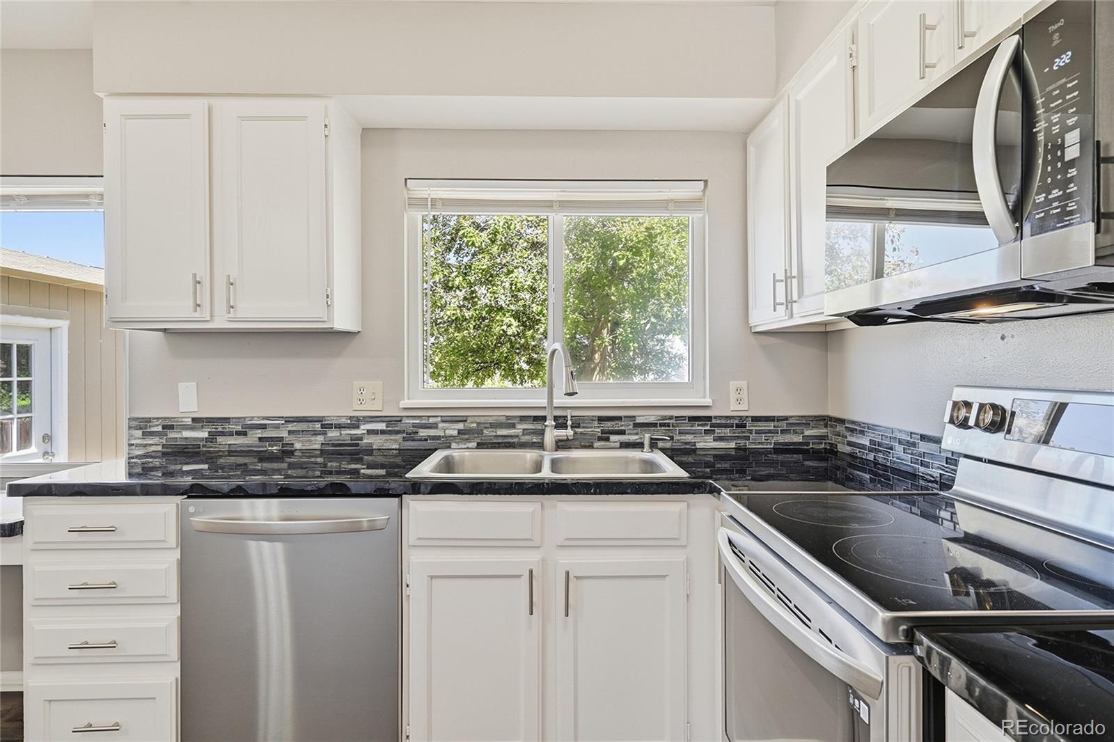 2008 S Idalia Street Aurora CO 80013
