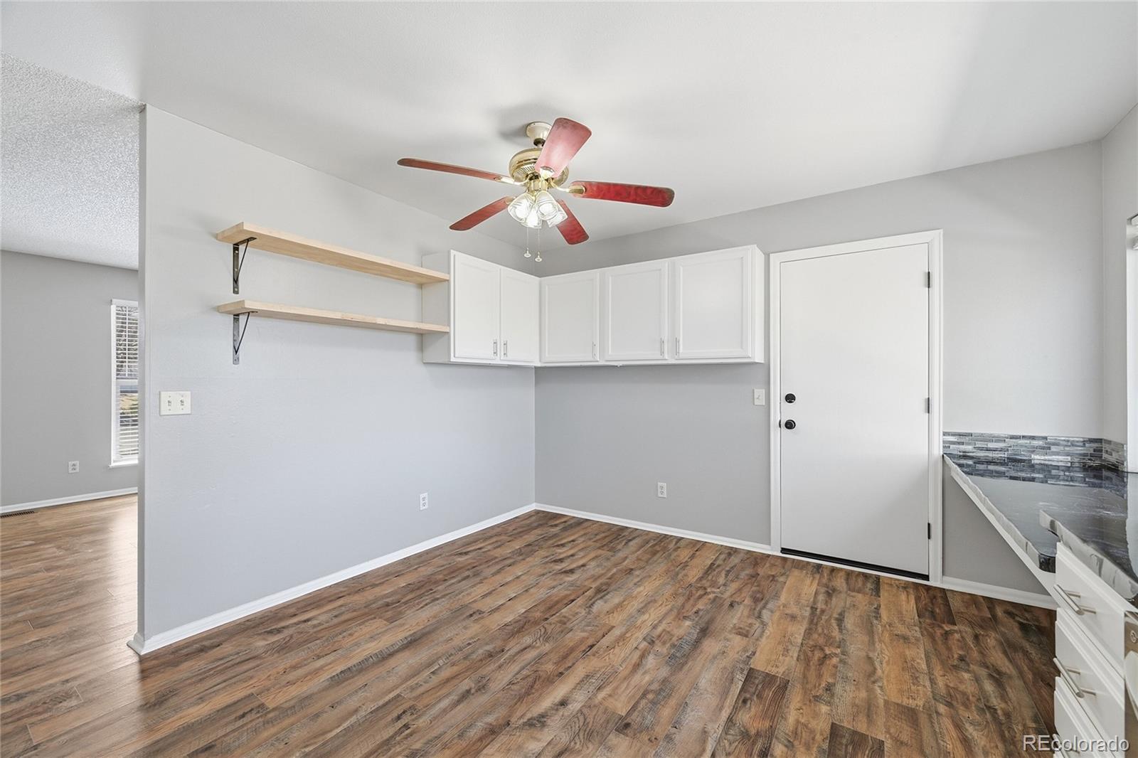 2008 S Idalia Street Aurora CO 80013