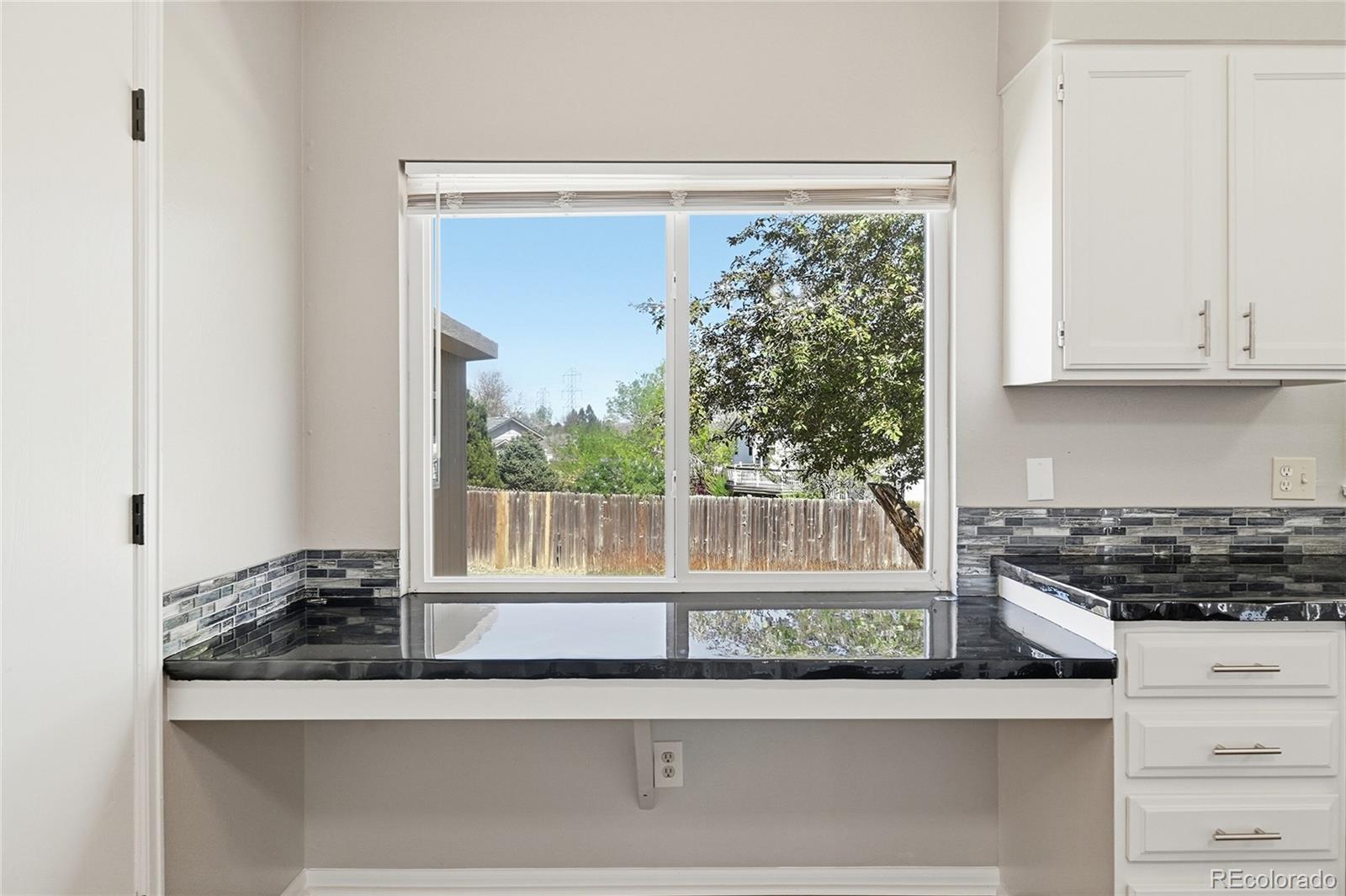 2008 S Idalia Street Aurora CO 80013