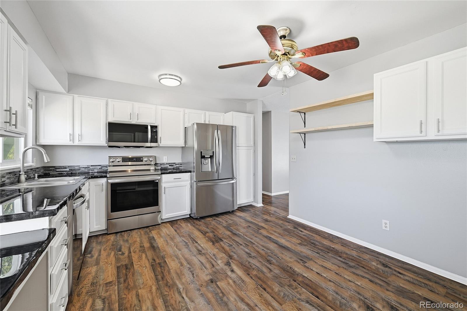 2008 S Idalia Street Aurora CO 80013