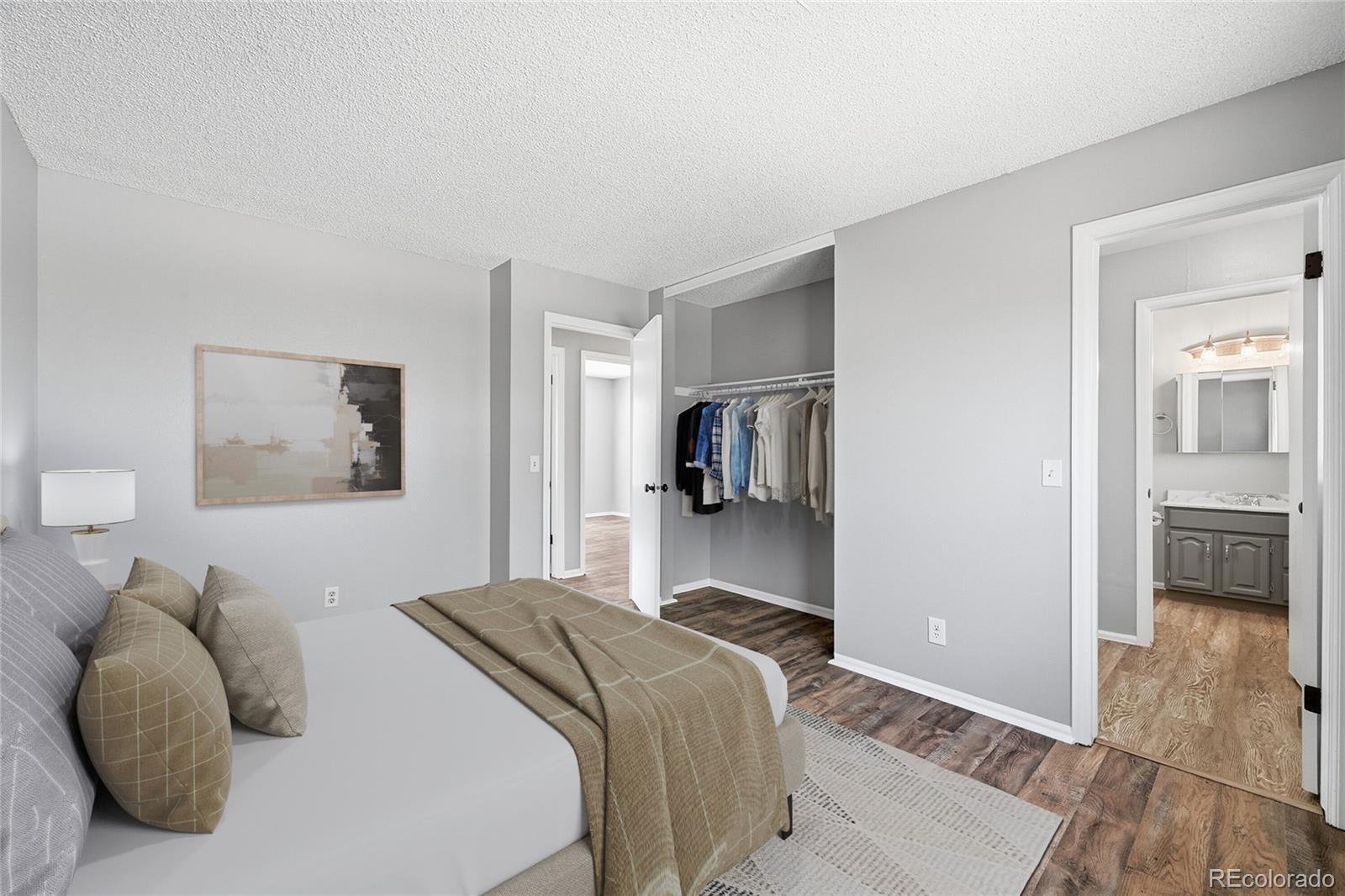 2008 S Idalia Street Aurora CO 80013