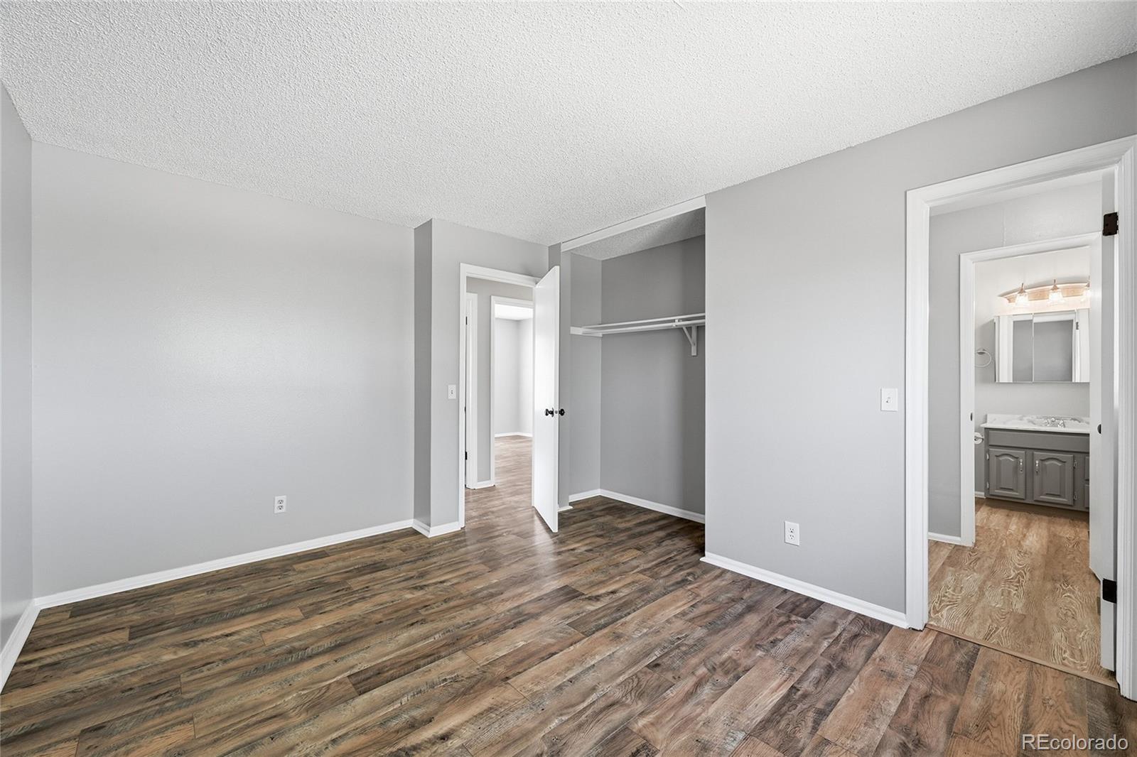 2008 S Idalia Street Aurora CO 80013