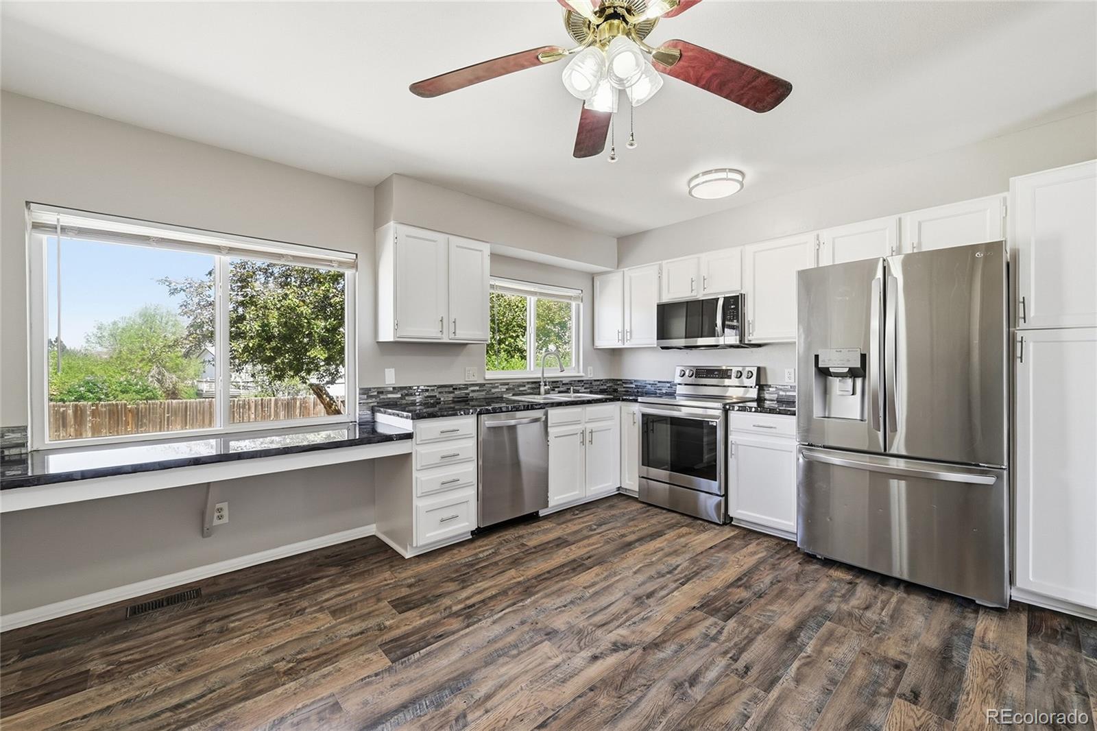 2008 S Idalia Street Aurora CO 80013