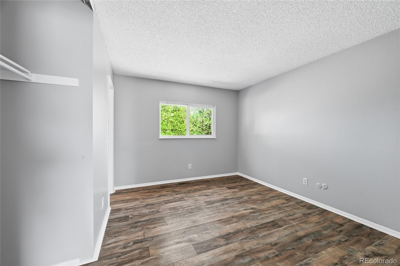 2008 S Idalia Street Aurora CO 80013