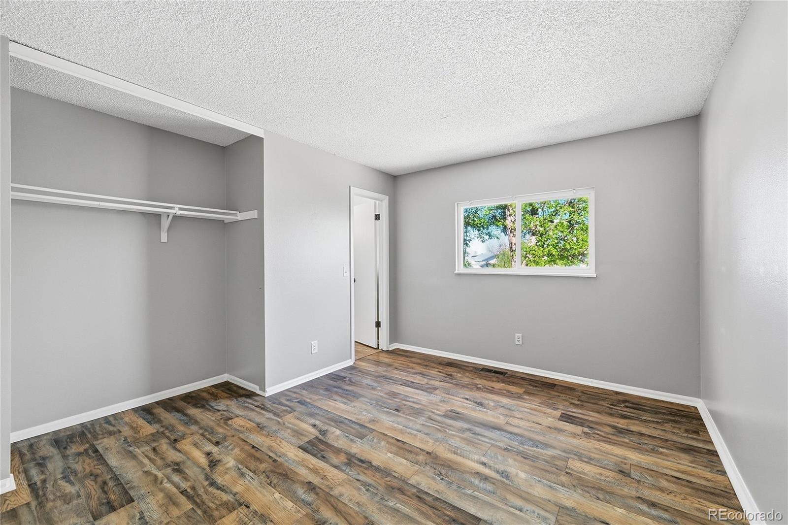 2008 S Idalia Street Aurora CO 80013