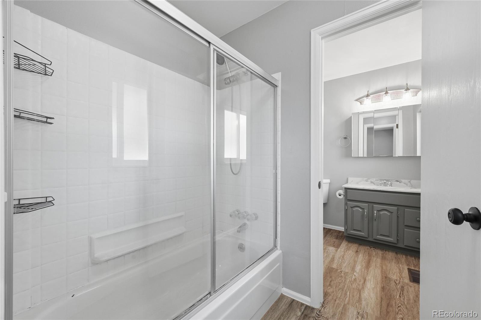2008 S Idalia Street Aurora CO 80013