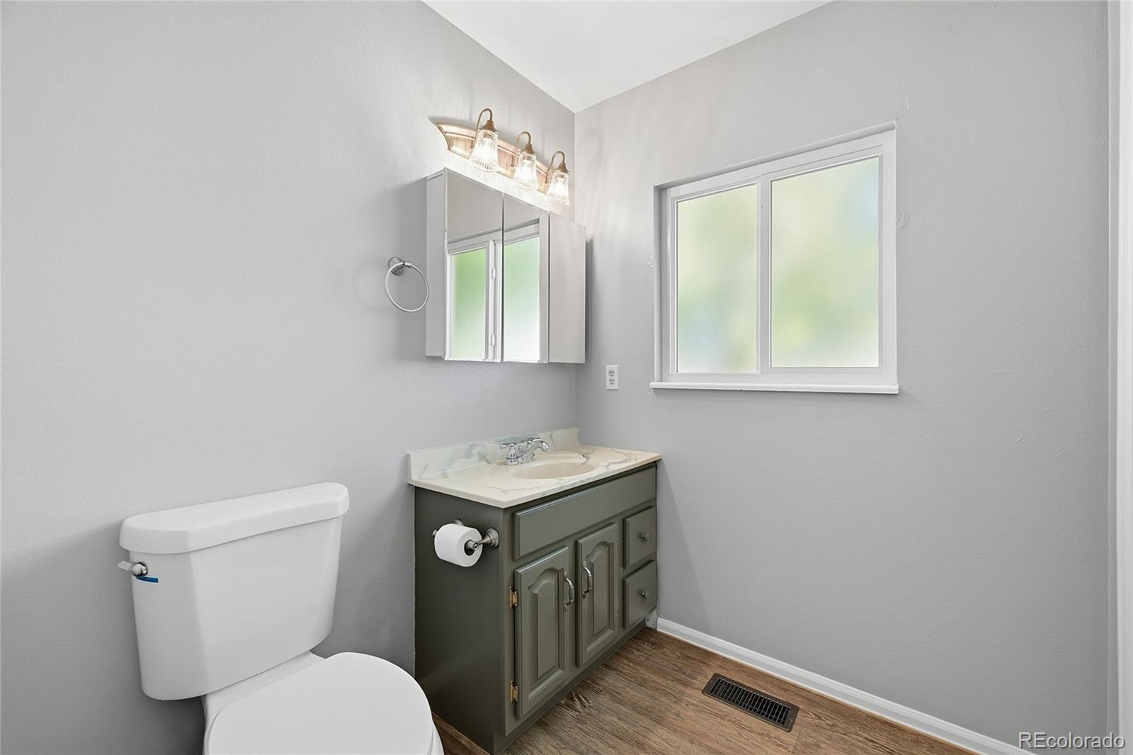 2008 S Idalia Street Aurora CO 80013