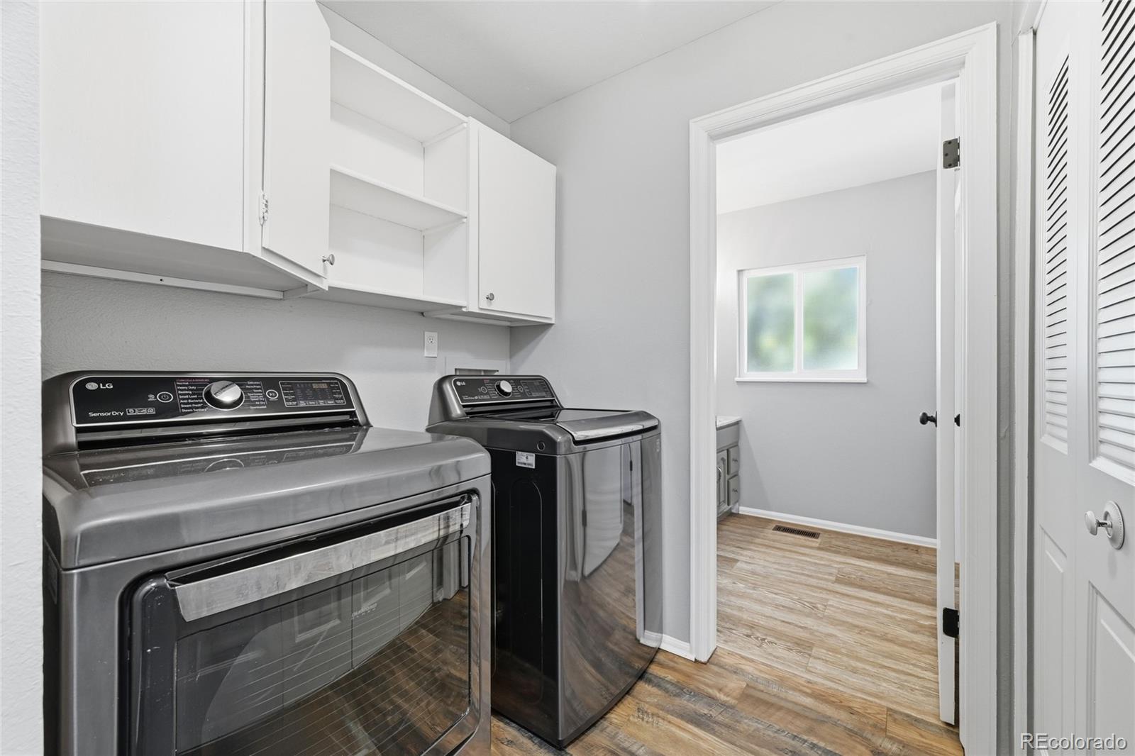 2008 S Idalia Street Aurora CO 80013