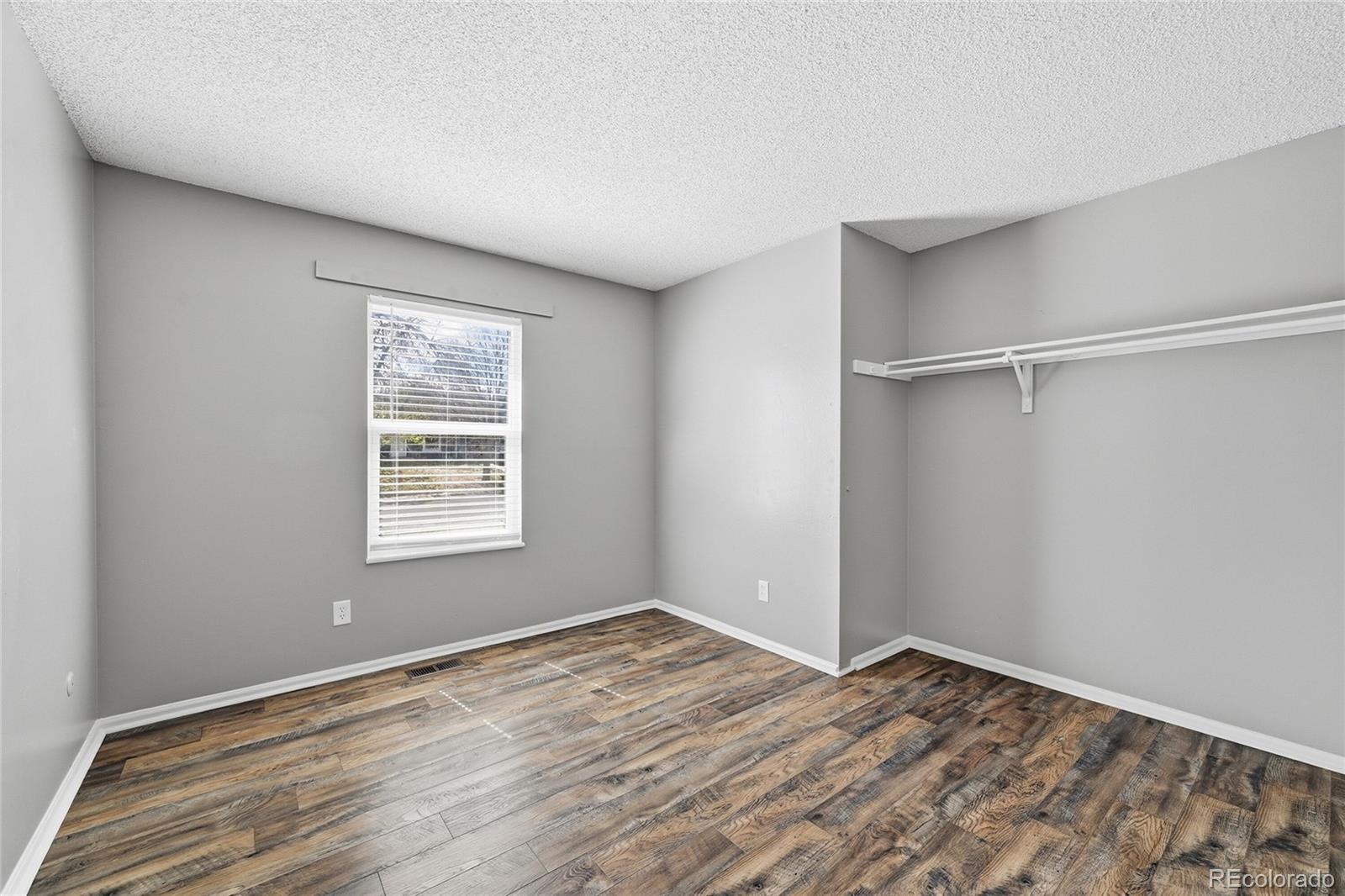 2008 S Idalia Street Aurora CO 80013