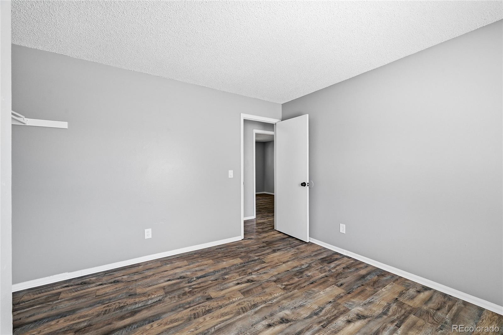 2008 S Idalia Street Aurora CO 80013