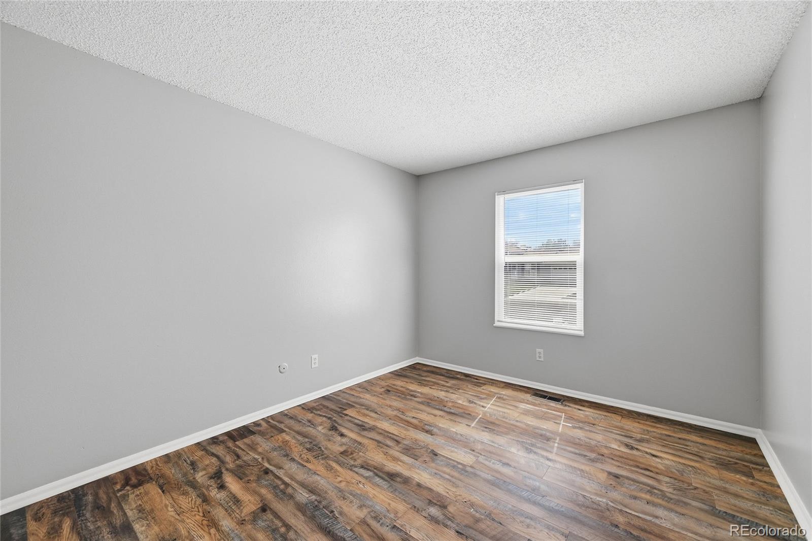 2008 S Idalia Street Aurora CO 80013
