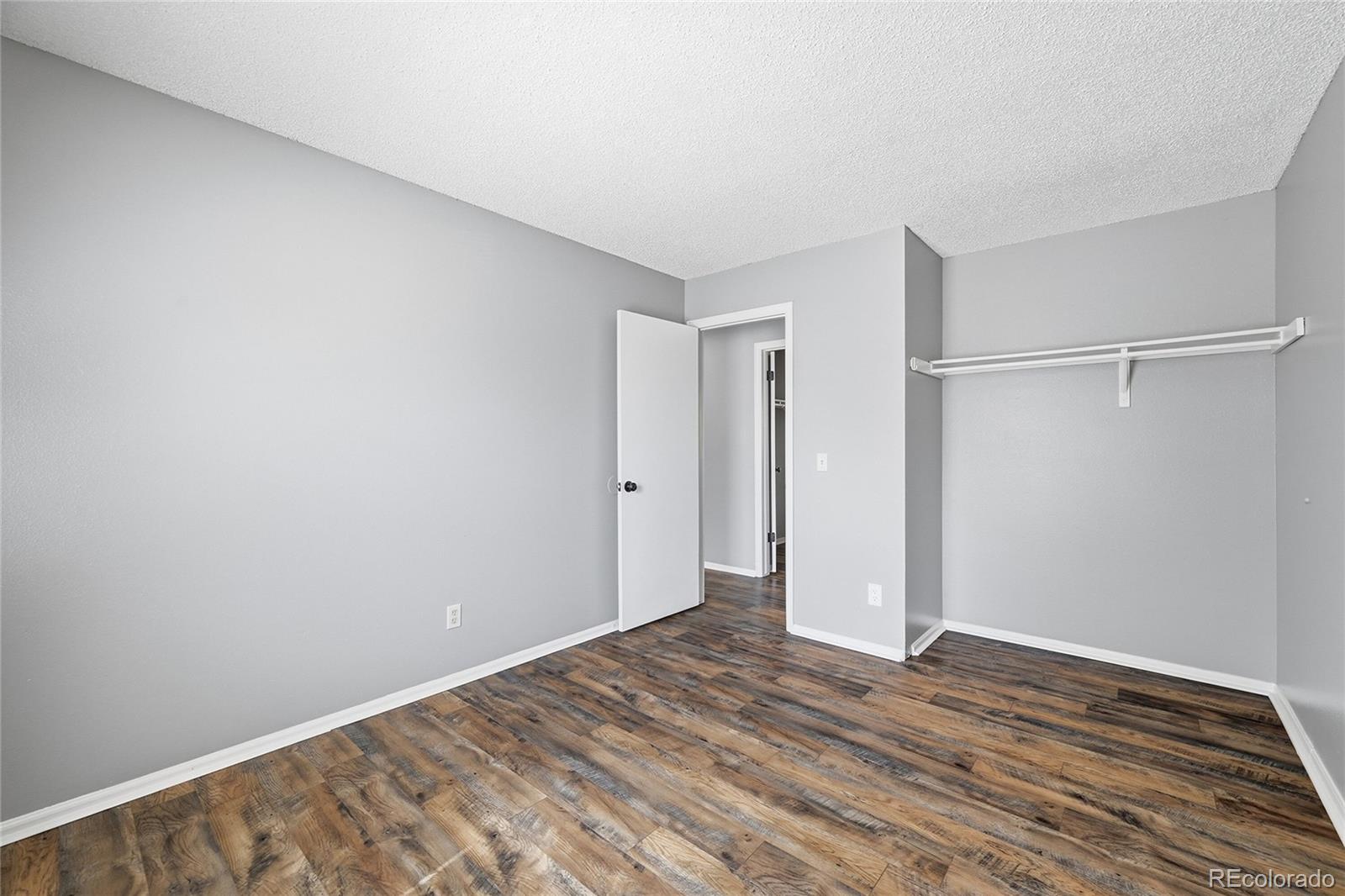 2008 S Idalia Street Aurora CO 80013