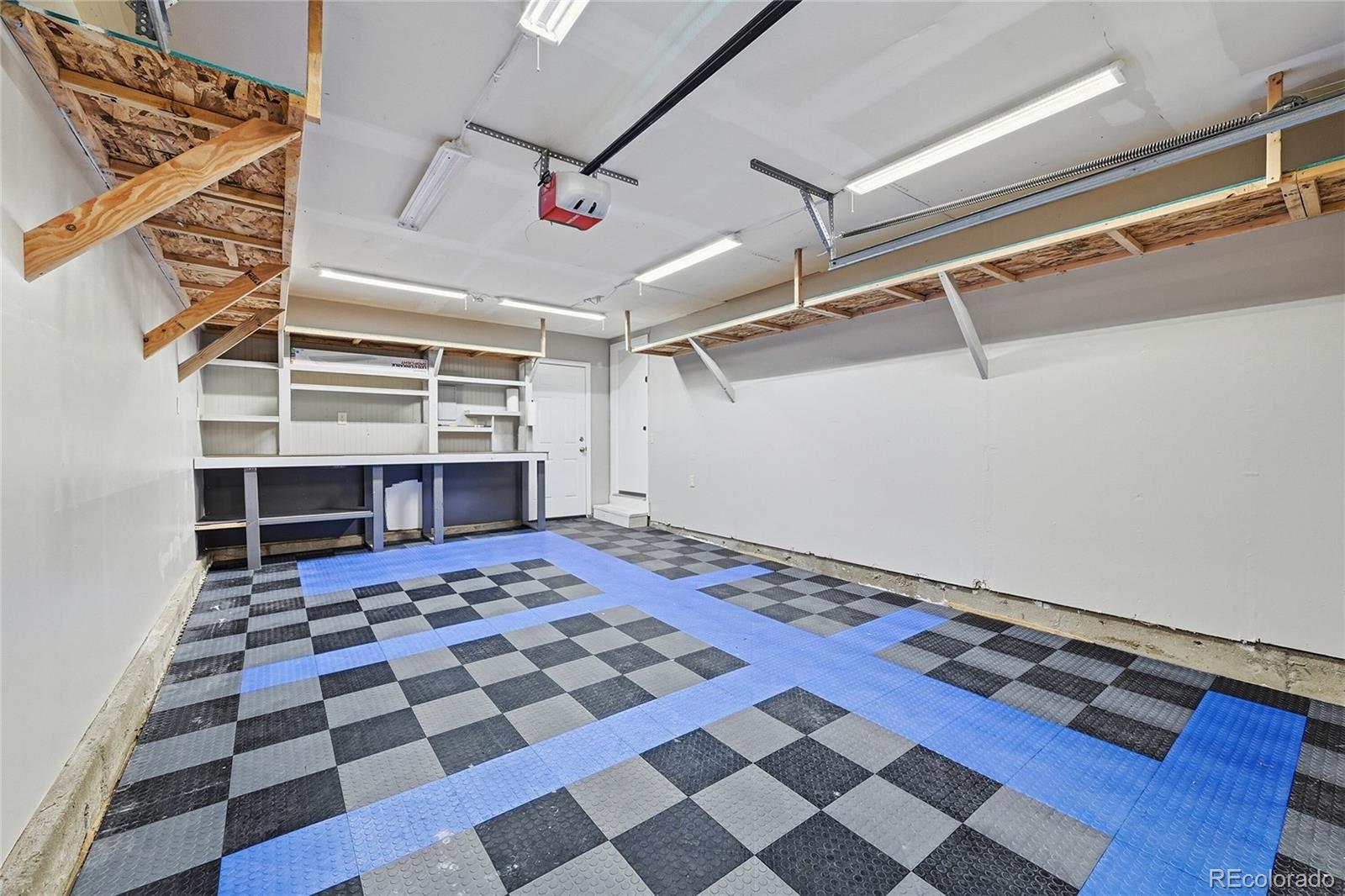 2008 S Idalia Street Aurora CO 80013