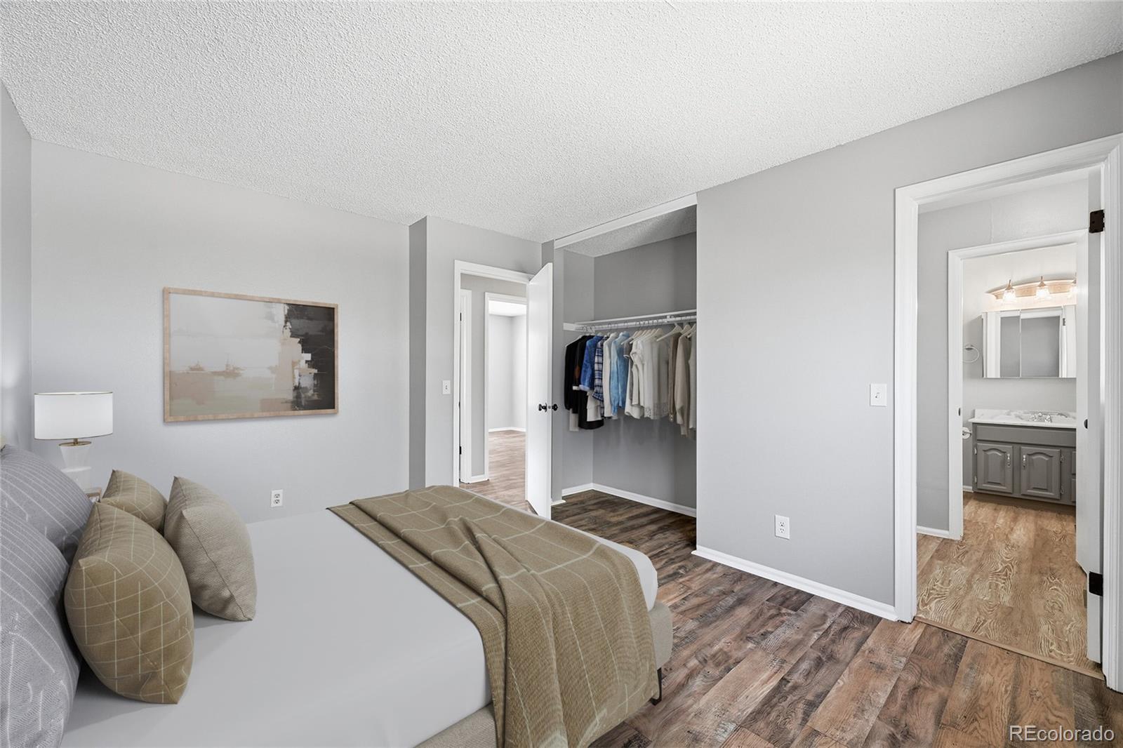 2008 S Idalia Street Aurora CO 80013